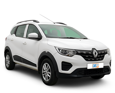 Renault TRIBER-img
